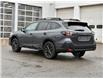 2023 Subaru Outback Onyx (Stk: 03335) in GEORGETOWN - Image 7 of 25