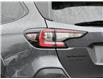 2023 Subaru Outback Onyx (Stk: 03335) in GEORGETOWN - Image 8 of 25