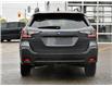 2023 Subaru Outback Onyx (Stk: 03335) in GEORGETOWN - Image 9 of 25