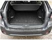 2023 Subaru Outback Onyx (Stk: 03335) in GEORGETOWN - Image 10 of 25