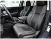 2023 Subaru Outback Onyx (Stk: 03335) in GEORGETOWN - Image 11 of 25