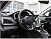 2023 Subaru Outback Onyx (Stk: 03335) in GEORGETOWN - Image 12 of 25
