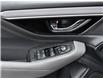 2023 Subaru Outback Onyx (Stk: 03335) in GEORGETOWN - Image 13 of 25