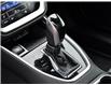 2023 Subaru Outback Onyx (Stk: 03335) in GEORGETOWN - Image 14 of 25