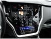 2023 Subaru Outback Onyx (Stk: 03335) in GEORGETOWN - Image 16 of 25