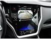 2023 Subaru Outback Onyx (Stk: 03335) in GEORGETOWN - Image 17 of 25