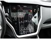 2023 Subaru Outback Onyx (Stk: 03335) in GEORGETOWN - Image 18 of 25
