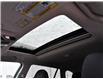2023 Subaru Outback Onyx (Stk: 03335) in GEORGETOWN - Image 19 of 25