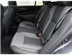 2023 Subaru Outback Onyx (Stk: 03335) in GEORGETOWN - Image 20 of 25
