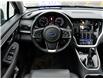 2023 Subaru Outback Onyx (Stk: 03335) in GEORGETOWN - Image 21 of 25
