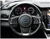 2023 Subaru Outback Onyx (Stk: 03335) in GEORGETOWN - Image 22 of 25