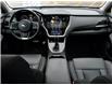 2023 Subaru Outback Onyx (Stk: 03335) in GEORGETOWN - Image 23 of 25