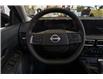 2026 Nissan Sentra SR (Stk: C26026) in Kamloops - Image 14 of 20 2026 Nissan Sentra SR (Stk: C26026) in Kamloops - Image 14 of 20