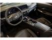 2026 Nissan Sentra SR (Stk: C26026) in Kamloops - Image 15 of 20 2026 Nissan Sentra SR (Stk: C26026) in Kamloops - Image 15 of 20