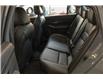 2026 Nissan Sentra SR (Stk: C26026) in Kamloops - Image 20 of 20 2026 Nissan Sentra SR (Stk: C26026) in Kamloops - Image 20 of 20