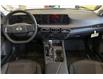 2026 Nissan Sentra SR (Stk: C26026) in Kamloops - Image 16 of 20 2026 Nissan Sentra SR (Stk: C26026) in Kamloops - Image 16 of 20