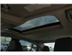 2026 Nissan Sentra SR (Stk: C26026) in Kamloops - Image 18 of 20 2026 Nissan Sentra SR (Stk: C26026) in Kamloops - Image 18 of 20