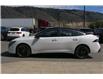 2026 Nissan Sentra SR (Stk: C26026) in Kamloops - Image 2 of 20 2026 Nissan Sentra SR (Stk: C26026) in Kamloops - Image 2 of 20