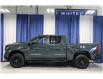 2025 Chevrolet Silverado 1500 Custom Trail Boss (Stk: 43983) in Slave Lake - Image 6 of 25