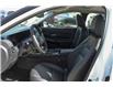 2026 Nissan Sentra SR (Stk: C26026) in Kamloops - Image 13 of 20 2026 Nissan Sentra SR (Stk: C26026) in Kamloops - Image 13 of 20