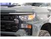 2025 Chevrolet Silverado 1500 Custom Trail Boss (Stk: 43983) in Slave Lake - Image 11 of 25