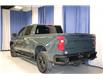 2025 Chevrolet Silverado 1500 Custom Trail Boss (Stk: 43983) in Slave Lake - Image 4 of 25