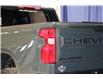 2025 Chevrolet Silverado 1500 Custom Trail Boss (Stk: 43983) in Slave Lake - Image 12 of 25