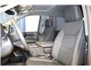 2025 Chevrolet Silverado 1500 Custom Trail Boss (Stk: 43983) in Slave Lake - Image 14 of 25