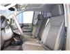 2025 Chevrolet Silverado 1500 Custom Trail Boss (Stk: 43983) in Slave Lake - Image 15 of 25