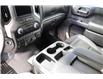 2025 Chevrolet Silverado 1500 Custom Trail Boss (Stk: 43983) in Slave Lake - Image 18 of 25