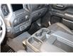 2025 Chevrolet Silverado 1500 Custom Trail Boss (Stk: 43983) in Slave Lake - Image 16 of 25