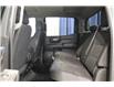 2025 Chevrolet Silverado 1500 Custom Trail Boss (Stk: 43983) in Slave Lake - Image 19 of 25