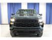 2025 Chevrolet Silverado 1500 Custom Trail Boss (Stk: 43983) in Slave Lake - Image 8 of 25