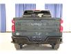 2025 Chevrolet Silverado 1500 Custom Trail Boss (Stk: 43983) in Slave Lake - Image 9 of 25
