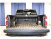 2025 Chevrolet Silverado 1500 Custom Trail Boss (Stk: 43983) in Slave Lake - Image 10 of 25
