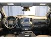 2025 Chevrolet Silverado 1500 Custom Trail Boss (Stk: 43983) in Slave Lake - Image 20 of 25