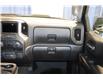 2025 Chevrolet Silverado 1500 Custom Trail Boss (Stk: 43983) in Slave Lake - Image 21 of 25