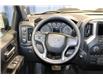 2025 Chevrolet Silverado 1500 Custom Trail Boss (Stk: 43983) in Slave Lake - Image 23 of 25