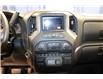 2025 Chevrolet Silverado 1500 Custom Trail Boss (Stk: 43983) in Slave Lake - Image 22 of 25