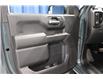 2025 Chevrolet Silverado 1500 Custom Trail Boss (Stk: 43983) in Slave Lake - Image 24 of 25