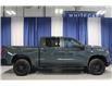 2025 Chevrolet Silverado 1500 Custom Trail Boss (Stk: 43983) in Slave Lake - Image 7 of 25