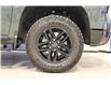 2025 Chevrolet Silverado 1500 Custom Trail Boss (Stk: 43983) in Slave Lake - Image 13 of 25
