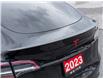 2023 Tesla Model Y Performance (Stk: 2314431AA) in North York - Image 10 of 32 2023 Tesla Model Y Performance (Stk: 2314431AA) in North York - Image 10 of 32