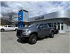 2021 Chevrolet Colorado ZR2 (Stk: 5T112A) in Hope - Image 1 of 14