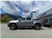 2021 Chevrolet Colorado ZR2 (Stk: 5T112A) in Hope - Image 2 of 14
