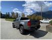 2021 Chevrolet Colorado ZR2 (Stk: 5T112A) in Hope - Image 3 of 14