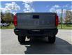 2021 Chevrolet Colorado ZR2 (Stk: 5T112A) in Hope - Image 4 of 14