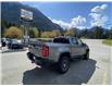 2021 Chevrolet Colorado ZR2 (Stk: 5T112A) in Hope - Image 5 of 14
