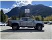 2021 Chevrolet Colorado ZR2 (Stk: 5T112A) in Hope - Image 6 of 14