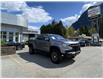 2021 Chevrolet Colorado ZR2 (Stk: 5T112A) in Hope - Image 7 of 14